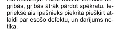 cilindra kulaciņu eļļošanas kanāli - vispār bija ciet