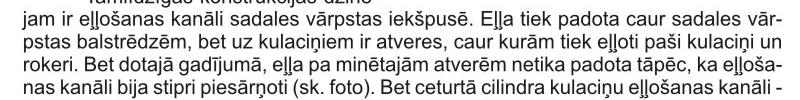 iegādājās lietotu automobili