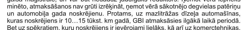 automobiļu izstādē
