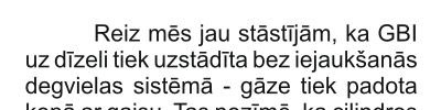 propānbutāns