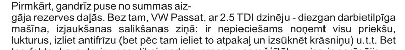salabot kondicionieri