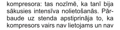 Spēkrats