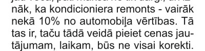 autoserviss