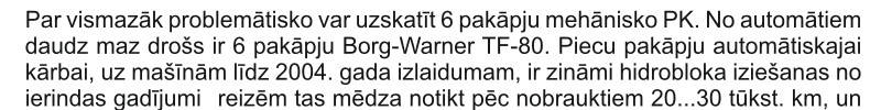 atmosferu �sesinieku�