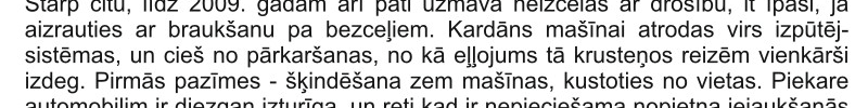 5-cilindru dizelis