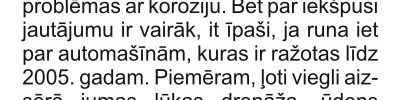 Transmisija