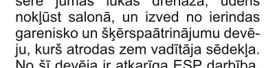 cies turbinas sparnu rati