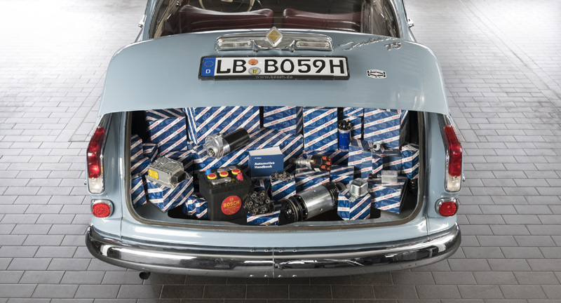 auto rezerves daļas, classic auto, retro auto, запчасти для ретро автомобилей, автозапчасти, авто запчасти, Inter Cars, intercars.lv
