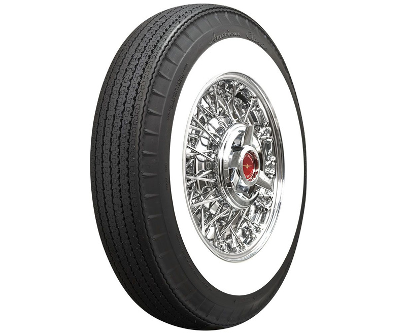 auto rezerves daļas, classic auto, retro auto, запчасти для ретро автомобилей, автозапчасти, авто запчасти, Inter Cars, intercars.lv