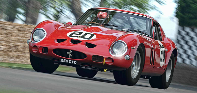 auto rezerves daļas, classic auto, retro auto, запчасти для ретро автомобилей, автозапчасти, авто запчасти, Inter Cars, intercars.lv