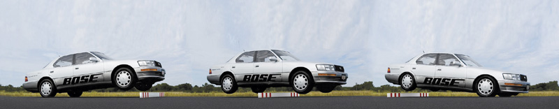 Lexus, piekare, подвеска, auto rezerves da�as, автозапчасти, авто запчасти, car-use.lv