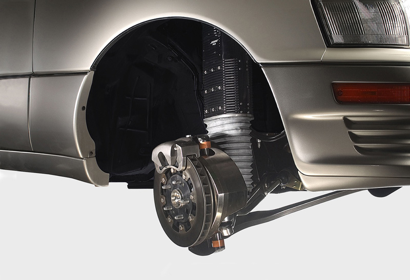 Lexus, piekare, подвеска, auto rezerves da�as, автозапчасти, авто запчасти, car-use.lv