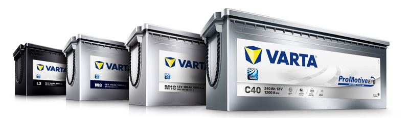auto rezerves daļas, akumulators, VARTA, аккумулятор, автозапчасти, авто запчасти, IC24.lv, Inter Cars, intercars.lv, car-use.lv