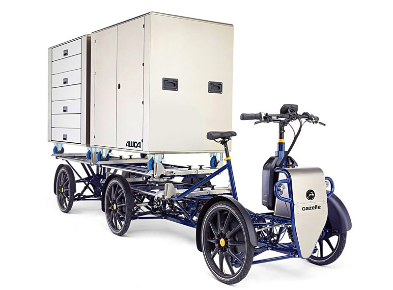 elektrotransports, электротранспорт, auto rezerves daļas, автозапчасти, авто запчасти, IC24.lv, Inter Cars, intercars.lv, car-use.lv