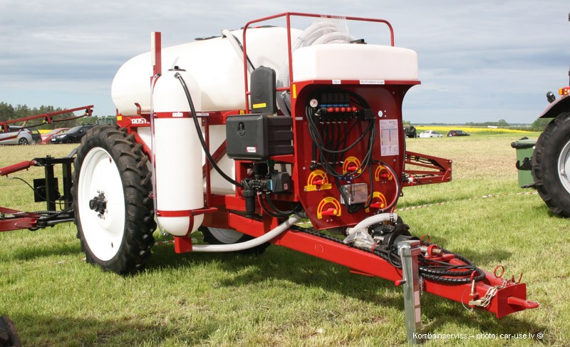 MTZ Serviss, Kombainserviss, Traktors24.lv, Traktoru rezerves daļas, �������� ��� ���������, ������� �������