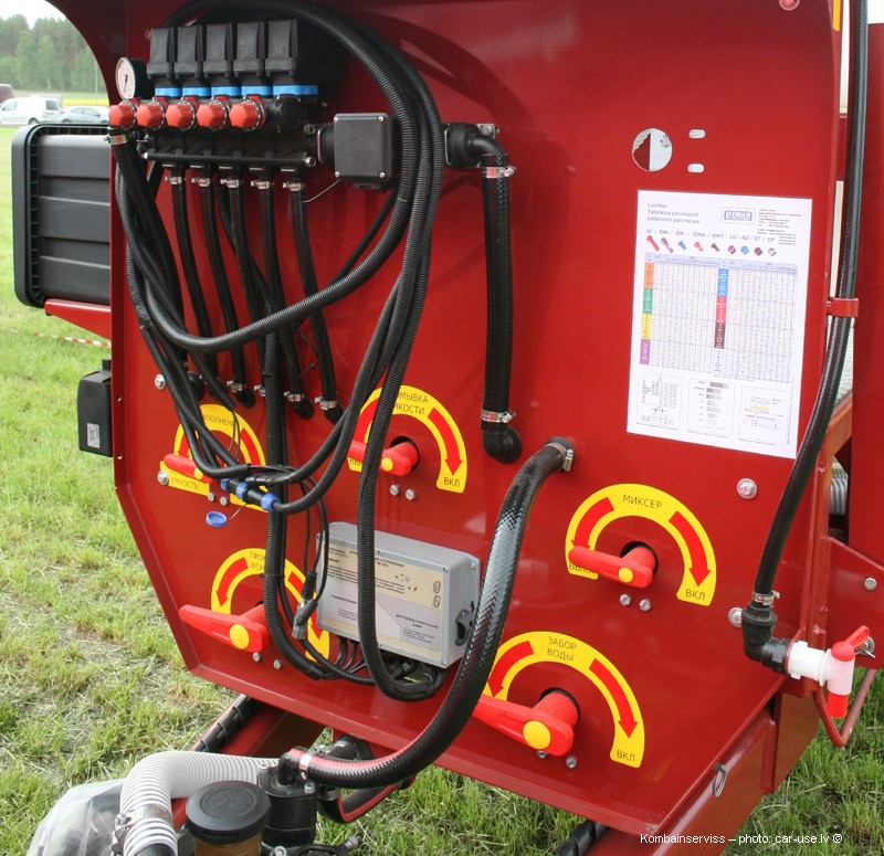 MTZ Serviss, Kombainserviss, Traktors24.lv, Traktoru rezerves daļas, �������� ��� ���������, ������� �������