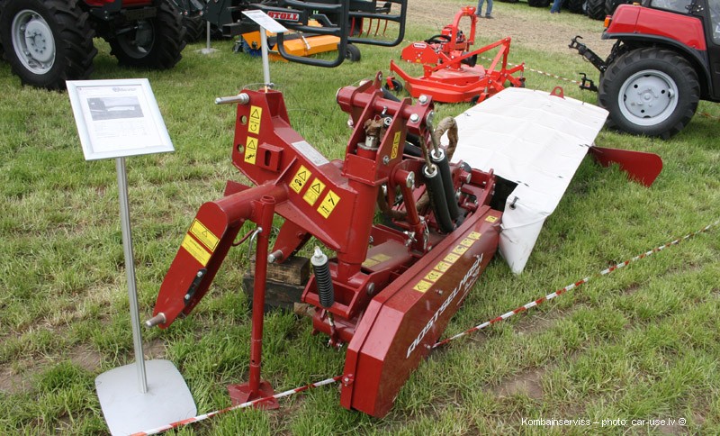 MTZ Serviss, Kombainserviss, Traktors24.lv, Traktoru rezerves daļas, �������� ��� ���������, ������� �������