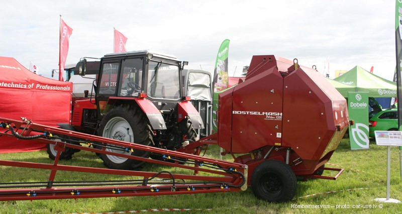 MTZ Serviss, Kombainserviss, Traktors24.lv, Traktoru rezerves daļas, �������� ��� ���������, ������� �������