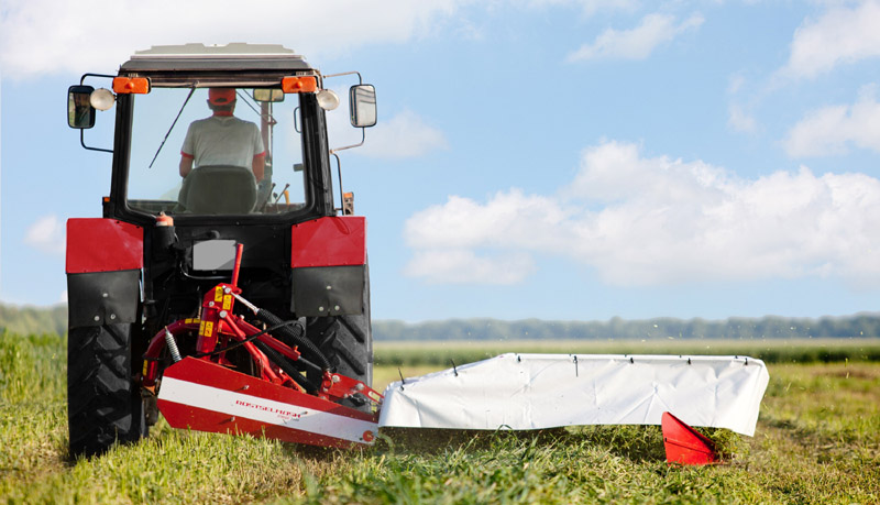 MTZ Serviss, Kombainserviss, Traktors24.lv, Traktoru rezerves daļas, �������� ��� ���������, ������� �������