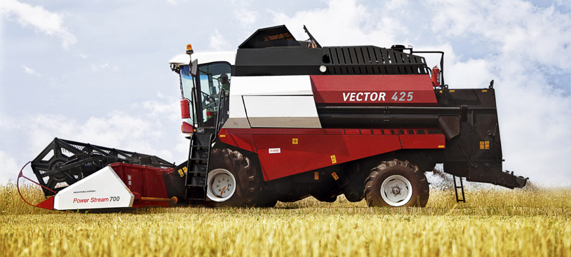 MTZ Serviss, Kombainserviss, Traktors24.lv, Traktoru rezerves da�as, Запчасти для тракторов, Трактор Беларус