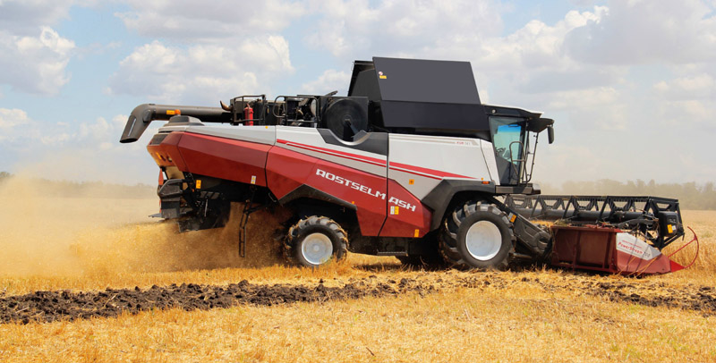 MTZ Serviss, Kombainserviss, Traktors24.lv, Traktoru rezerves da�as, Запчасти для тракторов, Трактор Беларус