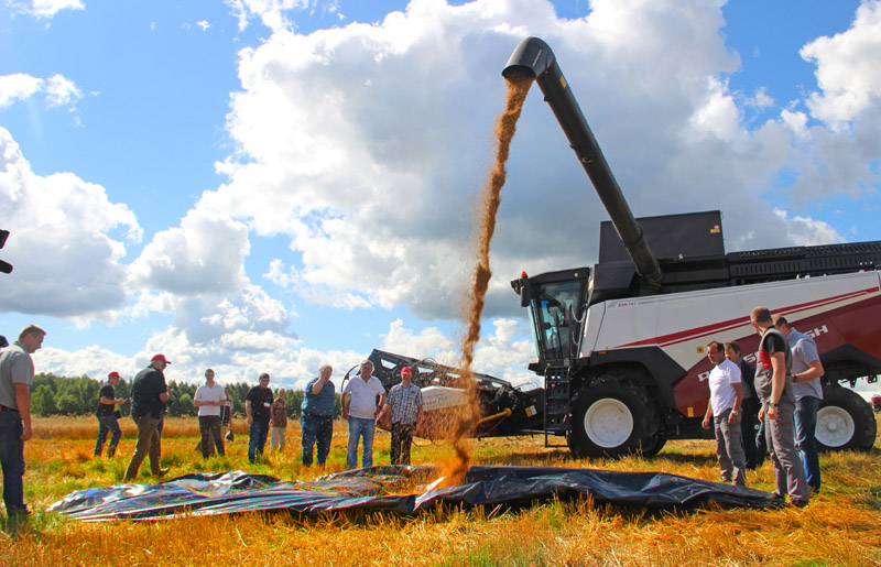 MTZ Serviss, Kombainserviss, Traktors24.lv, Traktoru rezerves da�as, Запчасти для тракторов, Трактор Беларус