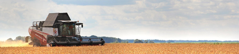 MTZ Serviss, Kombainserviss, Traktors24.lv, Traktoru rezerves da�as, Запчасти для тракторов, Трактор Беларус