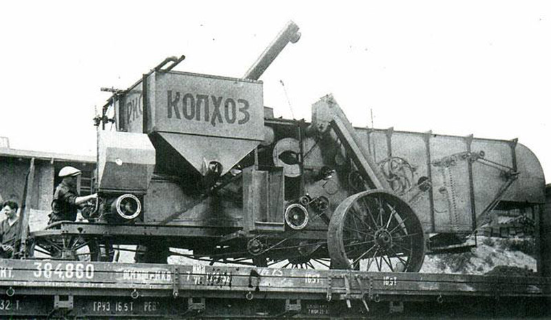 MTZ Serviss, Kombainserviss, Traktors24.lv, Traktoru rezerves da�as, Запчасти для тракторов, Трактор Беларус