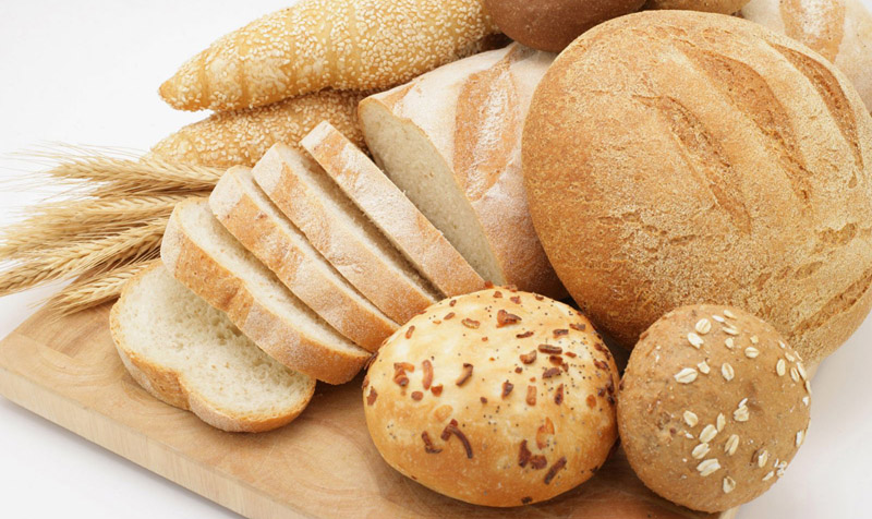 MTZ Serviss, Kombainserviss, Traktors24.lv, Traktoru rezerves da�as, Запчасти для тракторов, Трактор Беларус