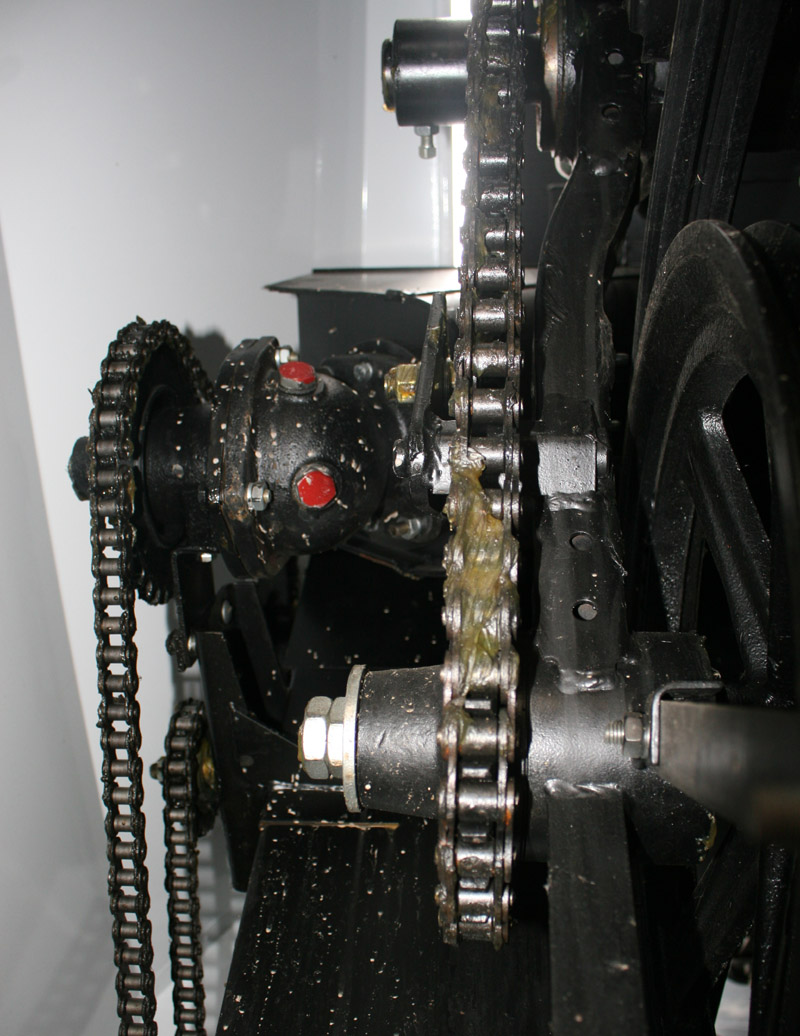 MTZ Serviss, Kombainserviss, Traktors24.lv, Traktoru rezerves da�as, Запчасти для тракторов, Трактор Беларус