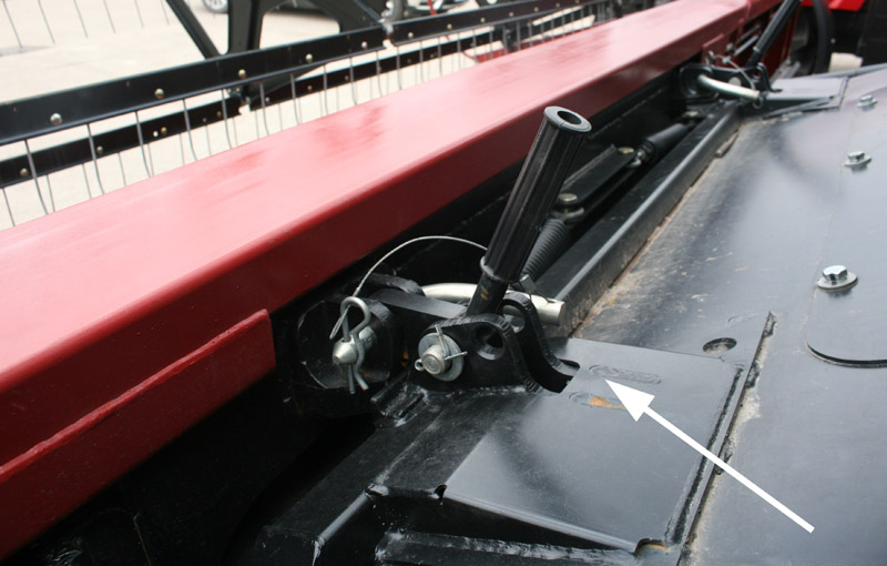 MTZ Serviss, Kombainserviss, Traktors24.lv, Traktoru rezerves da�as, Запчасти для тракторов, Трактор Беларус