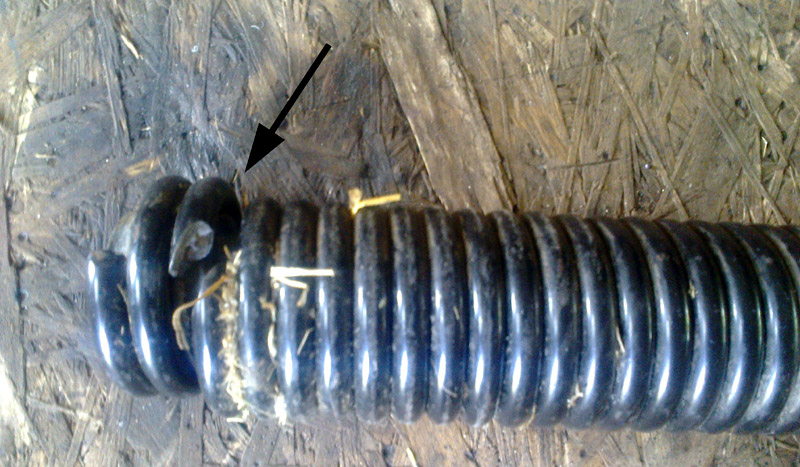 MTZ Serviss, Kombainserviss, Traktors24.lv, Traktoru rezerves da�as, Запчасти для тракторов, Трактор Беларус