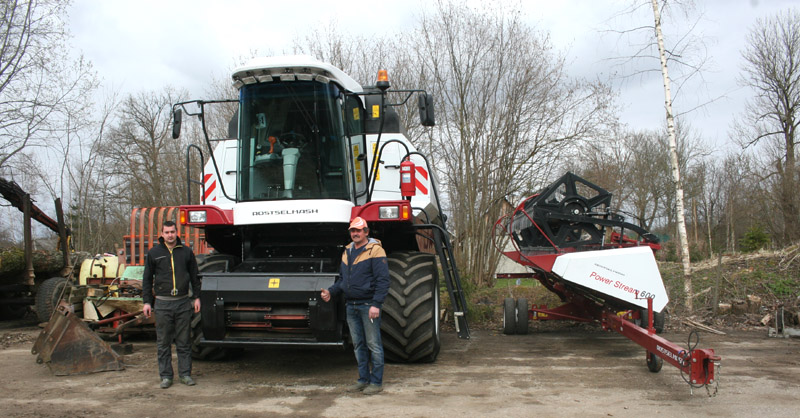 MTZ Serviss, Kombainserviss, Traktors24.lv, Traktoru rezerves da�as, Запчасти для тракторов, Трактор Беларус