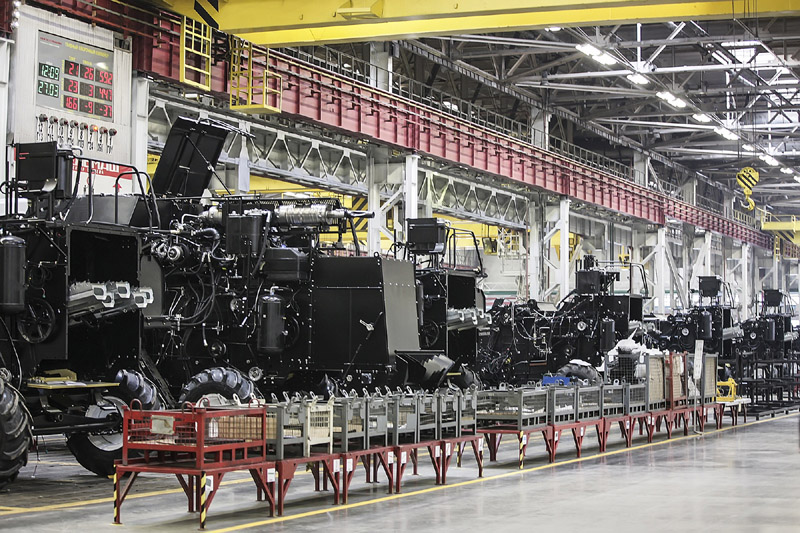 MTZ Serviss, Kombainserviss, Traktors24.lv, Traktoru rezerves da�as, Запчасти для тракторов, Трактор Беларус