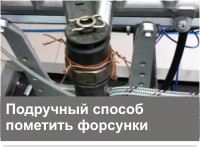 INA, Schaeffler