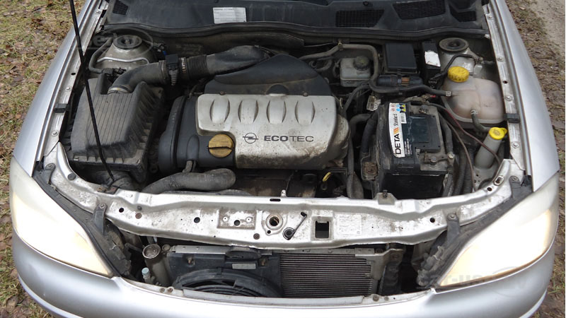 lēta auto noma