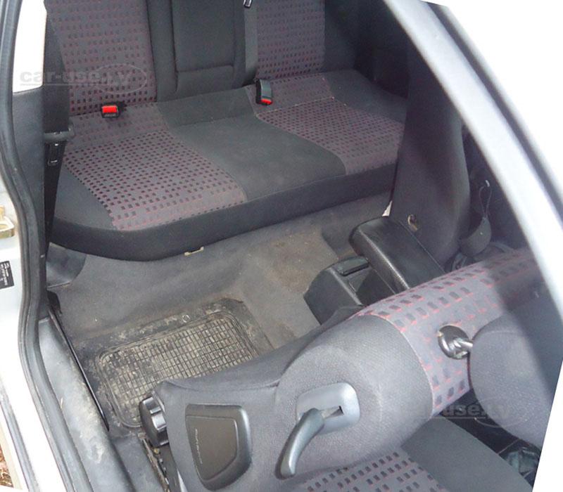 auto noma riga