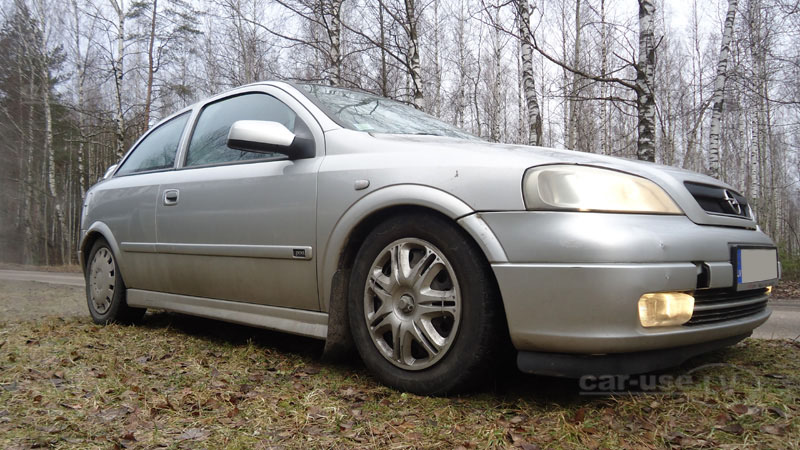 auto noma latvija