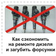 ������ ��������