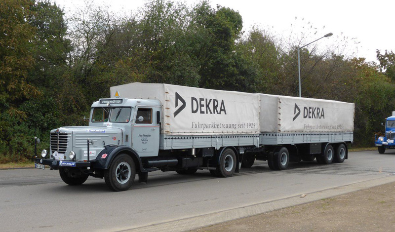 kravas auto rezerves daļas, автозапчасти, авто запчасти, DAF, Scania, Mercdes, MAN