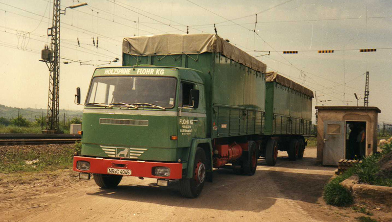 kravas auto rezerves daļas, автозапчасти, авто запчасти, DAF, Scania, Mercdes, MAN