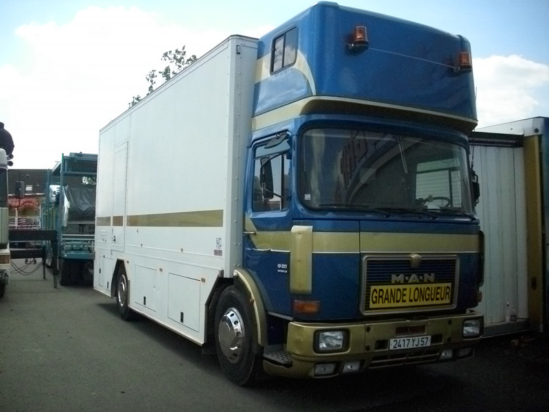 kravas auto rezerves daļas, автозапчасти, авто запчасти, DAF, Scania, Mercdes, MAN