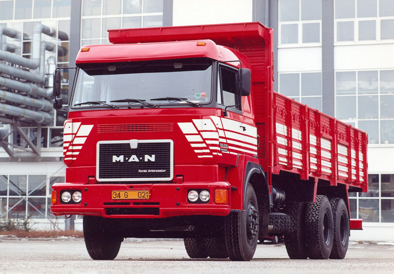 kravas auto rezerves daļas, автозапчасти, авто запчасти, DAF, Scania, Mercdes, MAN