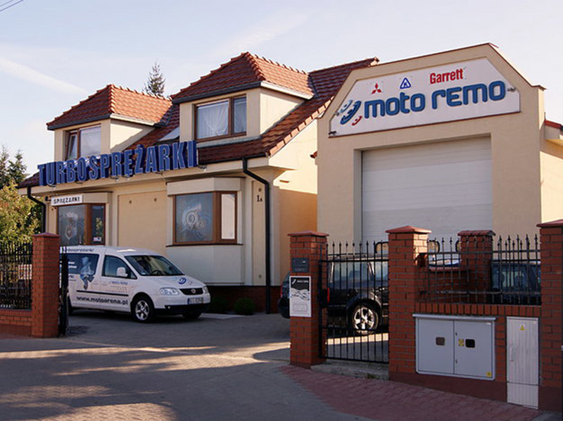 turbīnas, turbīnu remonts, ремонт турбин, турбокомпрессор