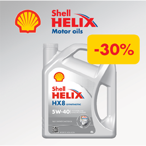 motore��as, моторные масла, Shell